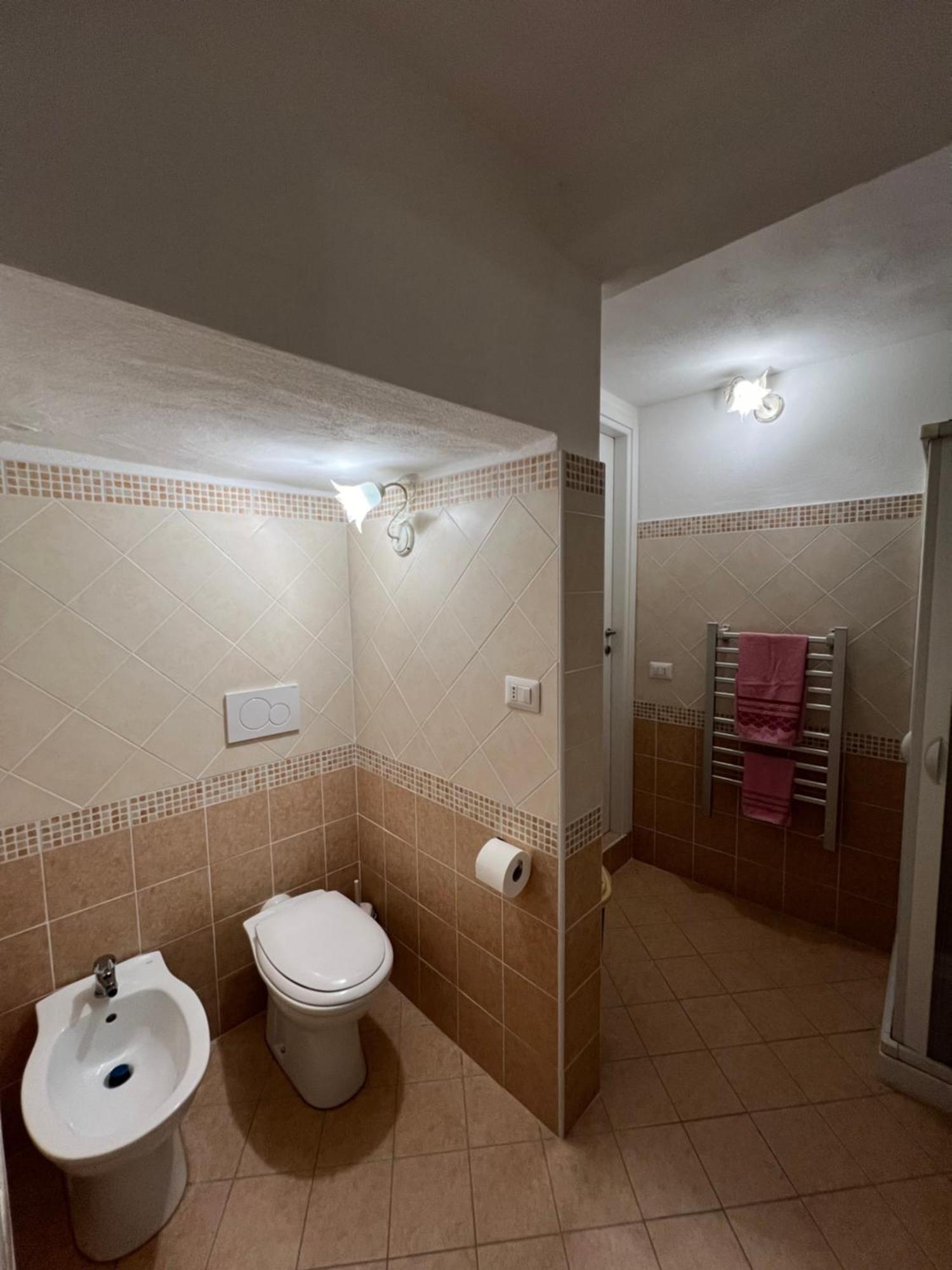 Casa Belvedere Motta Camastra Gole Alcantara Eksteriør billede