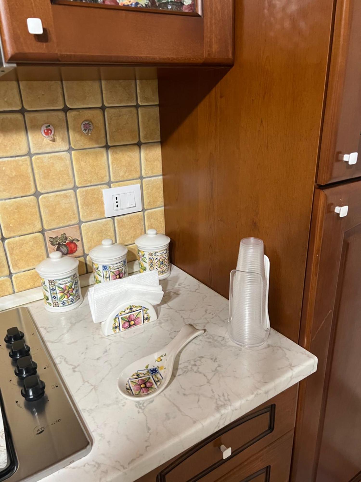 Casa Belvedere Motta Camastra Gole Alcantara Eksteriør billede
