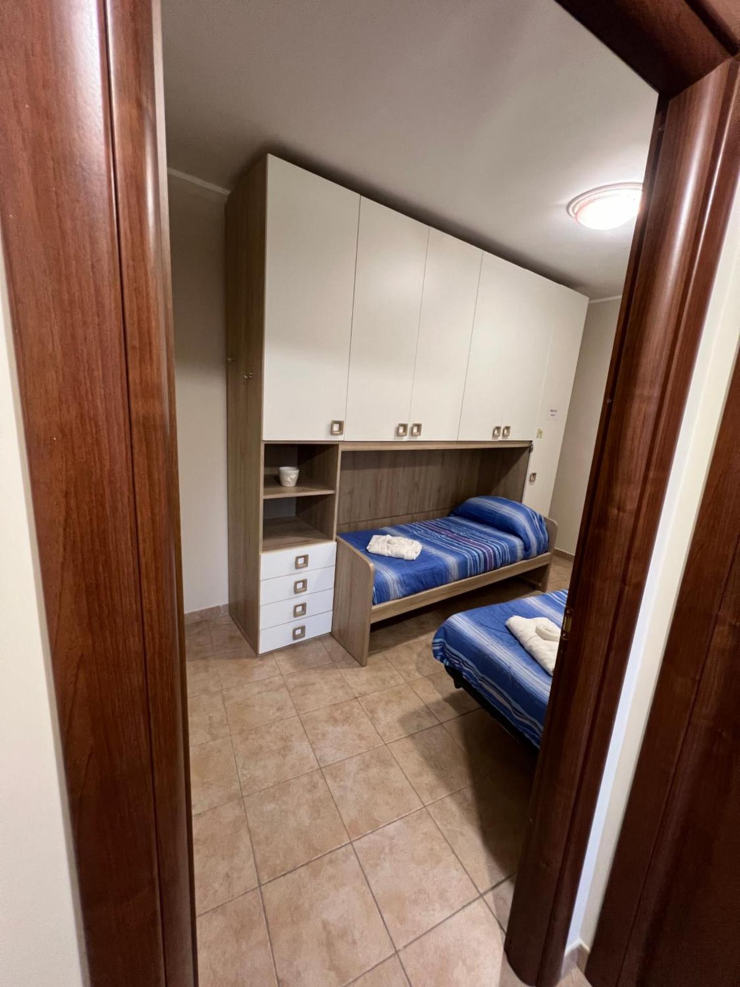 Casa Belvedere Motta Camastra Gole Alcantara Eksteriør billede